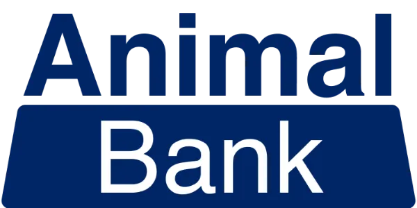 株式会社アニマルバンク